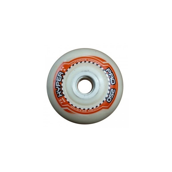 Pack HYPER Formula G micro 74A