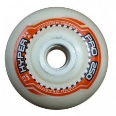 Pack HYPER Formula G micro 74A