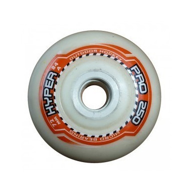 Pack HYPER Formula G micro 74A