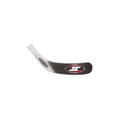 Palette EASTON Synergy II/SE16 custom