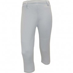 Pantalon EASTON Pro Pull Up enfant