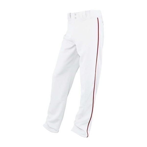 Pantalon EASTON Quantum Plus Piped adulte