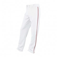 Pantalon EASTON Quantum Plus Piped adulte