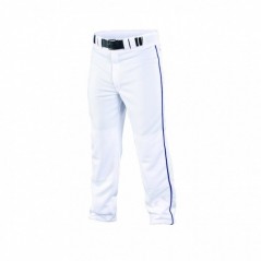 Pantalon EASTON Quantum Plus Piped adulte