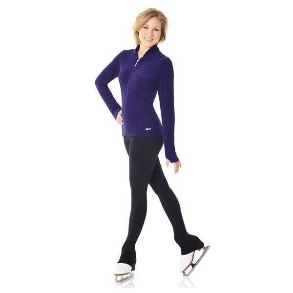 Polaire  MONDOR Polartec leger enfant