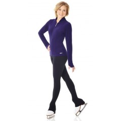 Polaire  MONDOR Polartec leger enfant