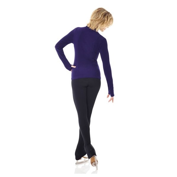 Polaire MONDOR 2401 Polartec leger enfant