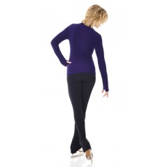 Polaire MONDOR 2401 Polartec leger enfant