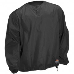 Sweat zippe EASTON Motion Game Day adulte