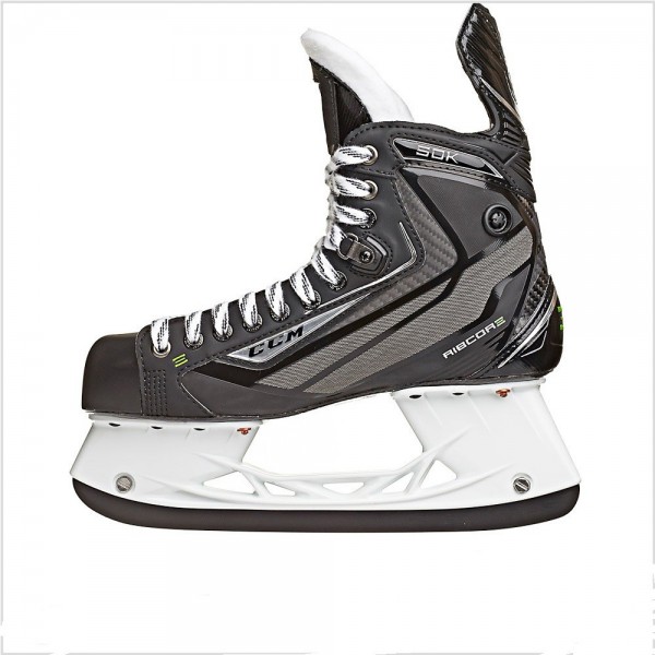 Patins CCM Ribcore 50K Pro