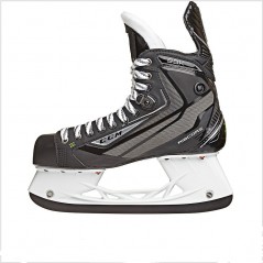 Patins CCM Ribcore 50K Pro