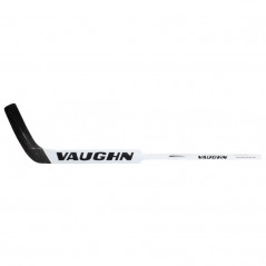 Crosse VAUGHN 1100 Pro senior