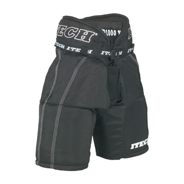 Culotte ITECH 1000 junior
