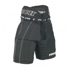 Culotte ITECH 1000 junior