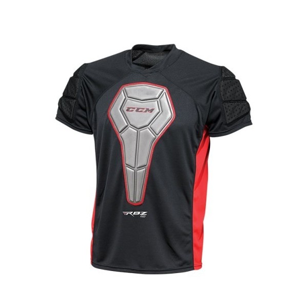 Maillot CCM Rbz 150 senior