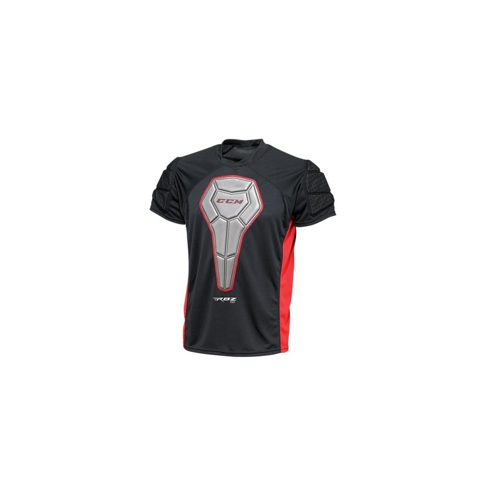 Maillot CCM Rbz/Jetspeed 150 senior