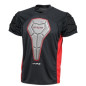 Maillot CCM Rbz/Jetspeed 150 senior
