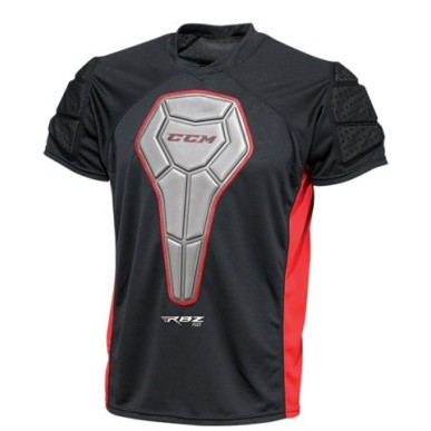 Maillot CCM Rbz 150 senior