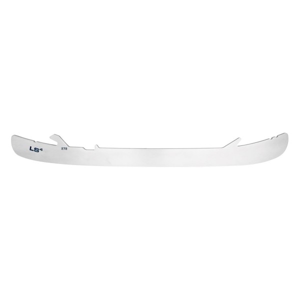 Acier BAUER Light Speed 4 Edge