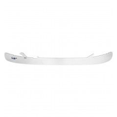 Acier BAUER Light Speed 4 Edge