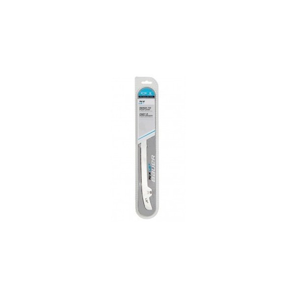 Acier BAUER Light Speed II