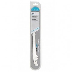 Acier BAUER Light Speed II