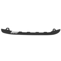 Acier CCM SB Black