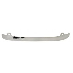 Acier CCM SB Stainless