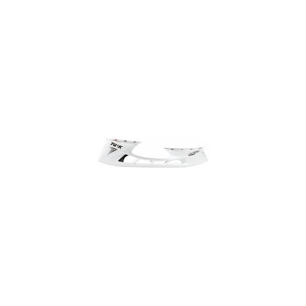 Support BAUER Tuuk Light Speed 3 Edge
