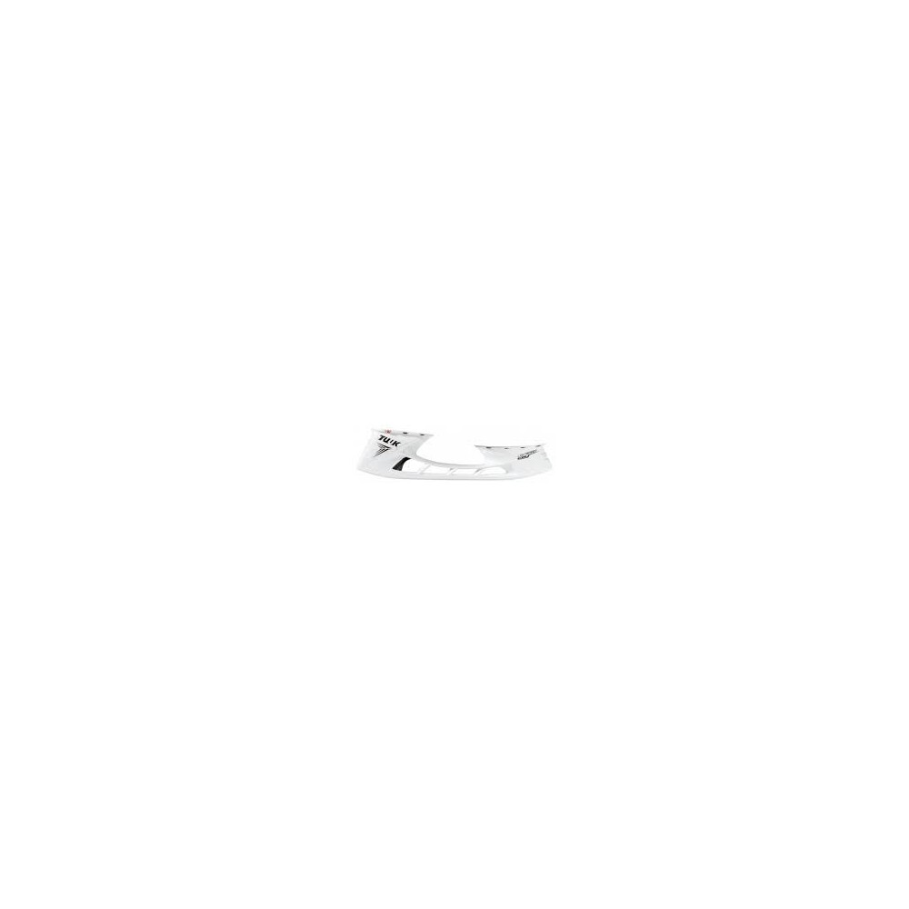 Support BAUER Tuuk Light Speed 3 Edge