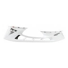 Support BAUER Tuuk Light Speed 3 Edge