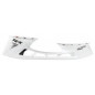 Support BAUER Tuuk Light Speed 3 Edge