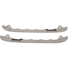 Acier CCM Hyperglide