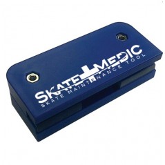 Affuteur a main BLADEMASTER Skate Medic