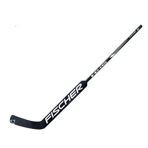Crosse FISCHER HX6 24" gardien intermediaire