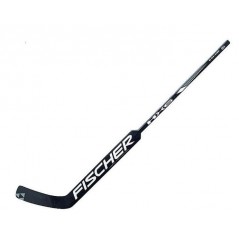 Crosse FISCHER HX6 24" gardien intermediaire