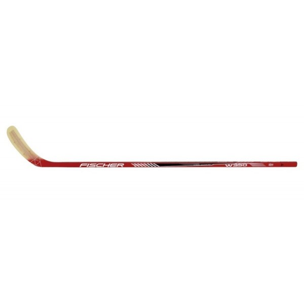 Crosse FISCHER W350 ABS senior