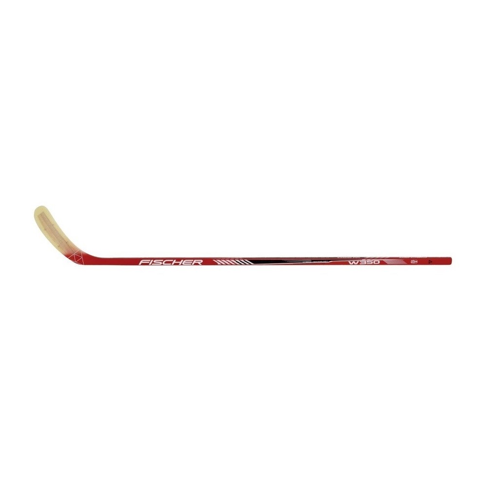 Crosse FISCHER W350 ABS senior