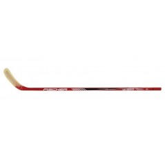 Crosse FISCHER W350 ABS senior