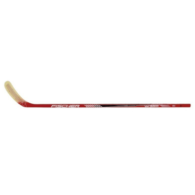 Crosse FISCHER W350 ABS senior