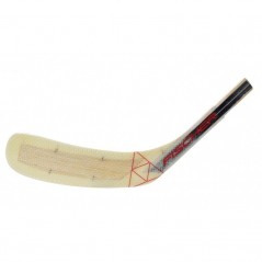 Palette FISCHER W350 ABS Lite senior