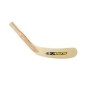 Palette EASTON Synergy ABS junior