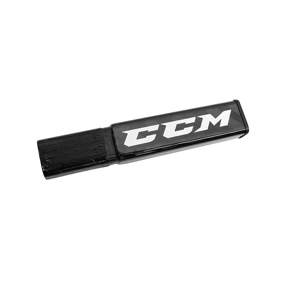 Embout CCM carbone Senior