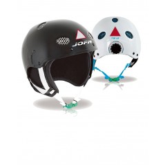 Casque JOFA 415