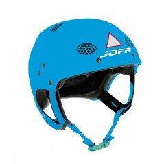 Casque JOFA 415