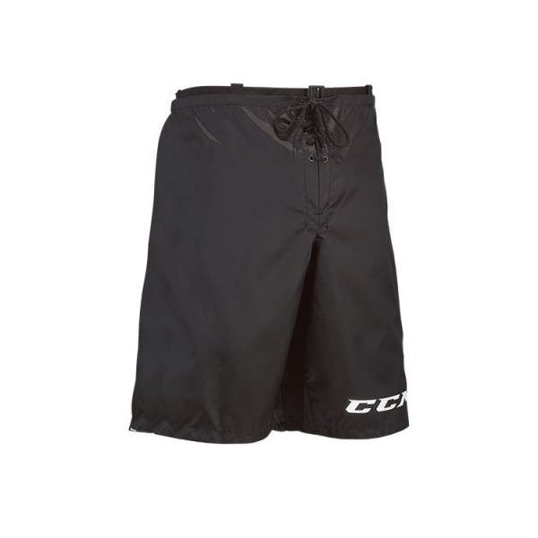 Sur-culotte CCM PP10