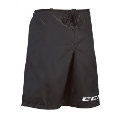 Sur-culotte CCM PP10