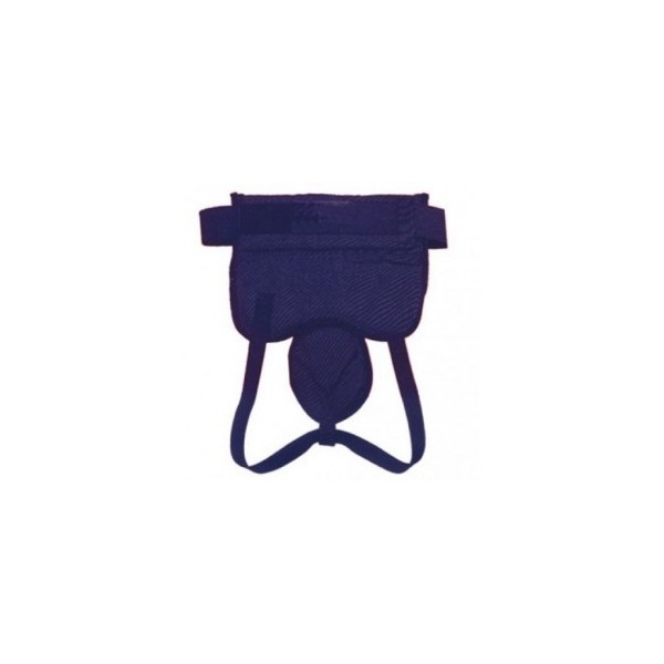 Coquille PEAK gardien femme 1410