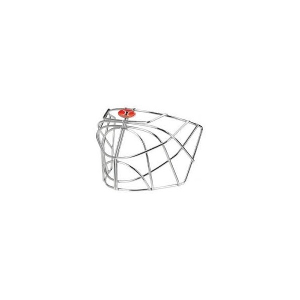Grille ITECH "oeil de chat" senior