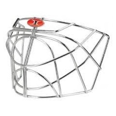Grille ITECH "oeil de chat" senior